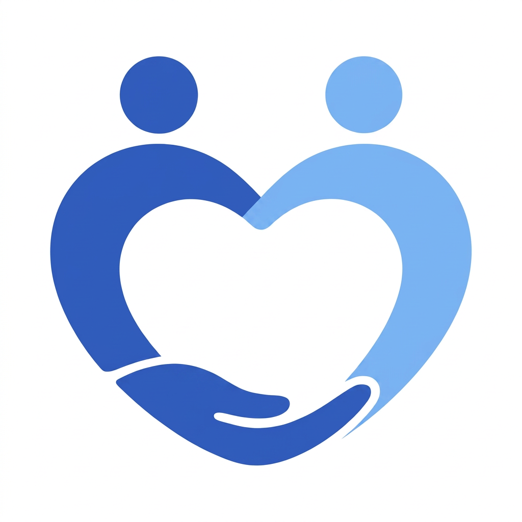 Carevela logo